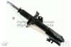ASHUKI M626-35 Shock Absorber